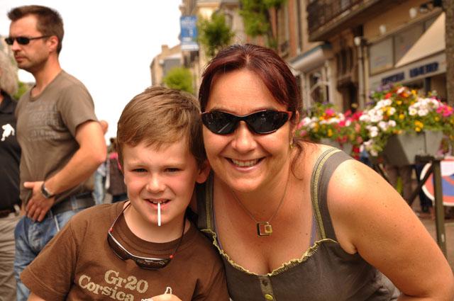 min 2011 06 12 chatel 097